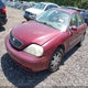 1MEFM55S94G612022 2004 Mercury Sable Ls Premium auction photo thumbnail 2