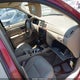 1MEFM55S94G612022 2004 Mercury Sable Ls Premium auction photo thumbnail 5