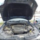 1C4RDJEG4LC213821 2020 Dodge Durango Citadel Awd auction photo thumbnail 10