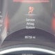 1C4RDJEG4LC213821 2020 Dodge Durango Citadel Awd auction photo thumbnail 16
