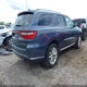 1C4RDJEG4LC213821 2020 Dodge Durango Citadel Awd auction photo thumbnail 4