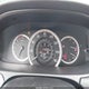 1HGCR3F87EA009203 2014 Honda Accord Ex-L V-6 auction photo thumbnail 7