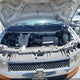 1GCSGAFX6E1137637 2014 Chevrolet Express 1500 Work Van auction photo thumbnail 10