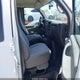 1GCSGAFX6E1137637 2014 Chevrolet Express 1500 Work Van auction photo thumbnail 5