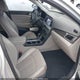 5NPE34AF9FH026972 2015 Hyundai Sonata Limited auction photo thumbnail 5
