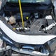 KL4MMDS20LB089809 2020 Buick Encore Gx Fwd Select auction photo thumbnail 10
