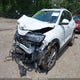 KL4MMDS20LB089809 2020 Buick Encore Gx Fwd Select auction photo thumbnail 2