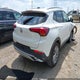 KL4MMDS20LB089809 2020 Buick Encore Gx Fwd Select auction photo thumbnail 4