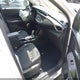 KL4MMDS20LB089809 2020 Buick Encore Gx Fwd Select auction photo thumbnail 5