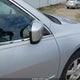 1HGCM56805A171832 2005 Honda Accord 2.4 Ex auction photo thumbnail 15