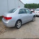 1HGCM56805A171832 2005 Honda Accord 2.4 Ex auction photo thumbnail 4
