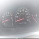 1HGCM56805A171832 2005 Honda Accord 2.4 Ex auction photo thumbnail 7