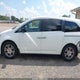 5FNRL5H65BB104640 2011 Honda Odyssey Ex-L auction photo thumbnail 14
