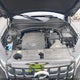 KM8R24GE8RU742755 2024 Hyundai Palisade Sel auction photo thumbnail 10