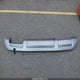 KM8R24GE8RU742755 2024 Hyundai Palisade Sel auction photo thumbnail 12