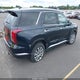 KM8R24GE8RU742755 2024 Hyundai Palisade Sel auction photo thumbnail 4