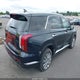 KM8R24GE8RU742755 2024 Hyundai Palisade Sel auction photo thumbnail 6