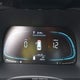 KM8R24GE8RU742755 2024 Hyundai Palisade Sel auction photo thumbnail 7