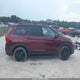 5FNYF8H09MB001692 2021 Honda Passport Awd Elite auction photo thumbnail 13