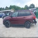 5FNYF8H09MB001692 2021 Honda Passport Awd Elite auction photo thumbnail 14