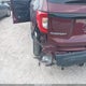 5FNYF8H09MB001692 2021 Honda Passport Awd Elite auction photo thumbnail 18