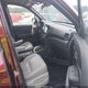 5FNYF8H09MB001692 2021 Honda Passport Awd Elite auction photo thumbnail 5