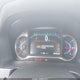 5FNYF8H09MB001692 2021 Honda Passport Awd Elite auction photo thumbnail 7