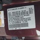 5FNYF8H09MB001692 2021 Honda Passport Awd Elite auction photo thumbnail 9