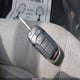 3FA6P0G73GR337870 2016 Ford Fusion S auction photo thumbnail 11