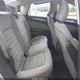 3FA6P0G73GR337870 2016 Ford Fusion S auction photo thumbnail 8