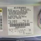 3FA6P0G73GR337870 2016 Ford Fusion S auction photo thumbnail 9