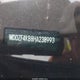 WDDZF4KB8HA238993 2017 Mercedes-Benz E 300 4Matic auction photo thumbnail 17