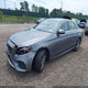 WDDZF4KB8HA238993 2017 Mercedes-Benz E 300 4Matic auction photo thumbnail 2