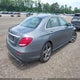 WDDZF4KB8HA238993 2017 Mercedes-Benz E 300 4Matic auction photo thumbnail 4