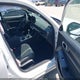19XFL2H87SE002247 2025 Honda Civic Sport auction photo thumbnail 5