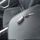 1N6AA1F49KN515843 2019 Nissan Titan Xd Sv Gas auction photo thumbnail 11