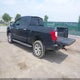 1N6AA1F49KN515843 2019 Nissan Titan Xd Sv Gas auction photo thumbnail 3