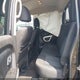 1N6AA1F49KN515843 2019 Nissan Titan Xd Sv Gas auction photo thumbnail 8