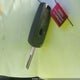 1G1PJ5SC5C7295228 2012 Chevrolet Cruze Eco auction photo thumbnail 11