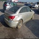 1G1PJ5SC5C7295228 2012 Chevrolet Cruze Eco auction photo thumbnail 4