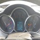 1G1PJ5SC5C7295228 2012 Chevrolet Cruze Eco auction photo thumbnail 7