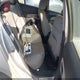 1G1PJ5SC5C7295228 2012 Chevrolet Cruze Eco auction photo thumbnail 8