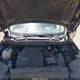2FMTK4J87FBB77831 2015 Ford Edge Sel auction photo thumbnail 10