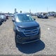 2FMTK4J87FBB77831 2015 Ford Edge Sel auction photo thumbnail 12