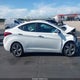 5NPDH4AE1EH511755 2014 Hyundai Elantra Limited auction photo thumbnail 14