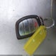 5NPDH4AE1EH511755 2014 Hyundai Elantra Limited auction photo thumbnail 11