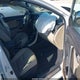 5NPDH4AE1EH511755 2014 Hyundai Elantra Limited auction photo thumbnail 5