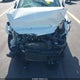 5NPDH4AE1EH511755 2014 Hyundai Elantra Limited auction photo thumbnail 6