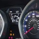 5NPDH4AE1EH511755 2014 Hyundai Elantra Limited auction photo thumbnail 7