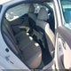 5NPDH4AE1EH511755 2014 Hyundai Elantra Limited auction photo thumbnail 8